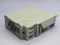 Allen Bradley 2094-AMP5-S 5A Axis Module T211208 - Reliable Performance - SERVO DRIVES