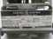 GE 12IAC66K19A TYPE IAC TIME OVERCURRENT RELAY T211676 - ELECTRICAL COMPONENTS