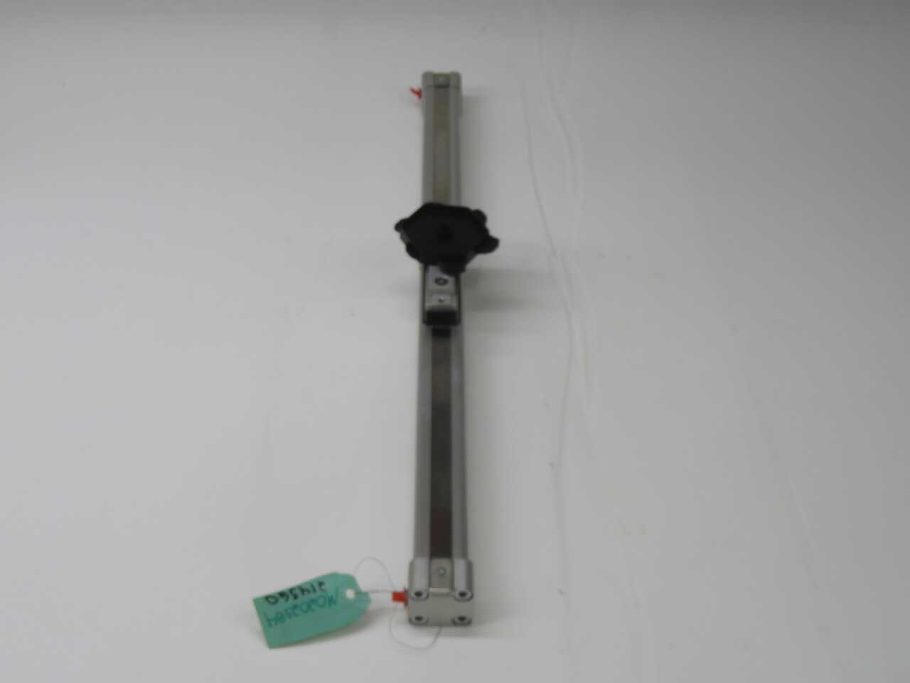 PARKER 25-2020/25X16.5-BM ORIGA CYLINDER T269643 - PNEUMATIC CYLINDER