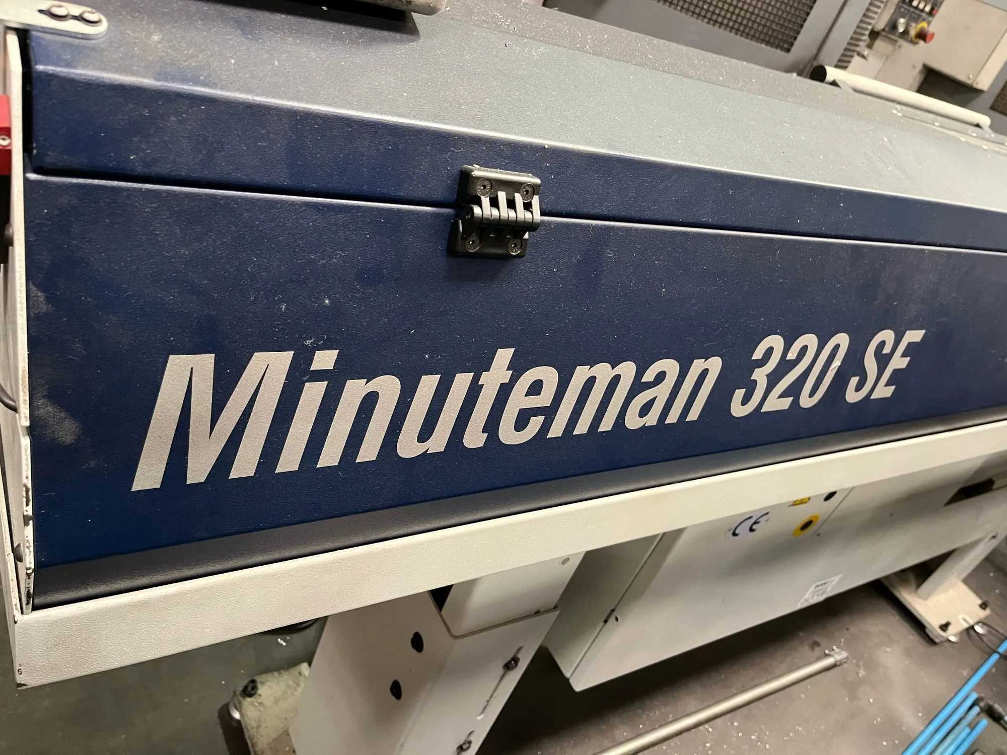 2010 Hanwha XD20H CNC Lathe With Bar Feeder, 5 HP, 10000 RPM, 220V Three Phase - CNC LATHES