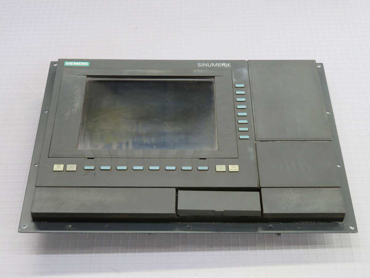 ASCOM 77-964-2300 Power Supply T259270 - Reliable Performance for Your Equipment - AC VFD DRIVES