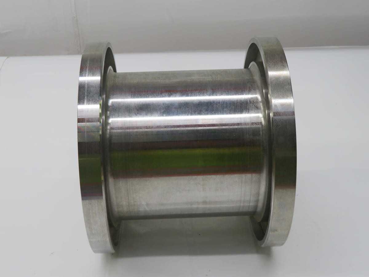 AMERIDRIVES 213724-001 SPACER HARDWARE T212027 - INDUSTRIAL PARTS
