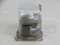 DWYER 3050C POWER SUPPLY DIFFERENTIAL PRESSURE GAGE SWITCH RANGE 0-50 - INSTRUMENTATION