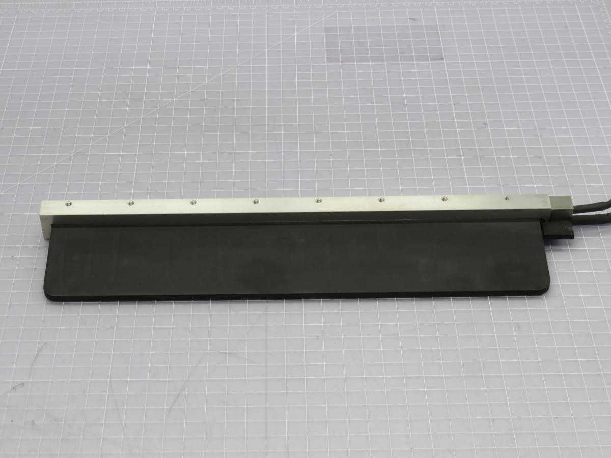 YASKAWA SGLGW-60A365C-DS11 LINEAR SERVO MOTOR T217026 - SERVO DRIVES