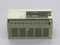 MITSUBISHI FX3G-60MR/ES AC BASE UNIT T218095 - PLC MODULES