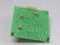 EMERSON MC1651 POWER SUPPLY T224722 - POWER SUPPLIES