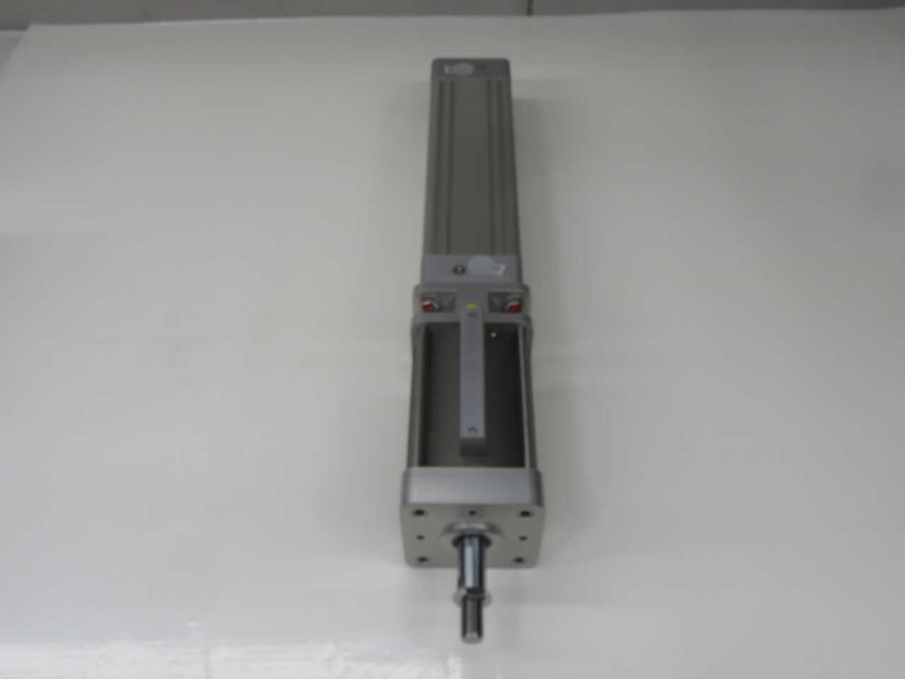 FESTO DFLC-100-300-PPVA-S 8073333 CYLINDER BRAKE - PNEUMATIC CYLINDERS & ACTUATORS