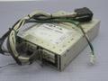 ASTEC IMP1-3Q0-3Q0-01-A POWER SUPPLY T216462 - POWER SUPPLIES