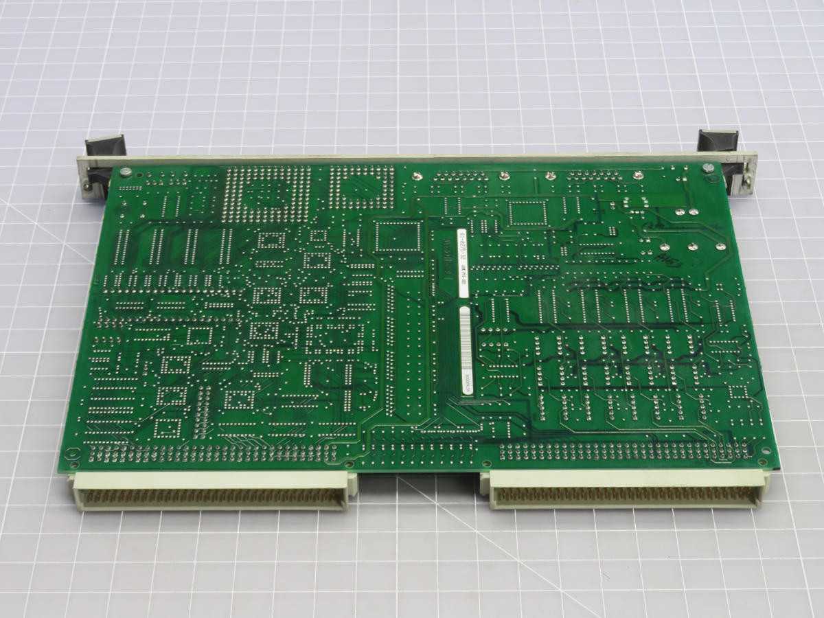 RADISYS 61-0275-32 PCB MODULE T240285 - PCB CIRCUIT BOARDS