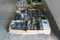 SKU 1785014 - 2 PALLETS OF ASSORTED AUTOMATION AND CONTROLS - AUTOMATION & CONTROLS