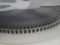 LOT OF 2500 PANASONIC EEF-SX0D471XE 470 ΜF 2 V ALUMINUM - POLYMER CAPACITORS 2917 - ELECTRICAL COMPONENTS