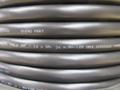 FIBER OPTIC CABLE ROLL OM3 SINGLE MODE 36 FIBER (2139 FT TOTAL) T65031 - FIBER OPTIC CABLE