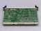 MOTOROLA 01-W3378F-04H T252532 - PCB CIRCUIT BOARDS