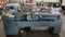 15" x 54" Leblond Regal Servo Shift Lathe - 1800 RPM, 10" Chuck, 7.5 HP - MANUAL LATHES