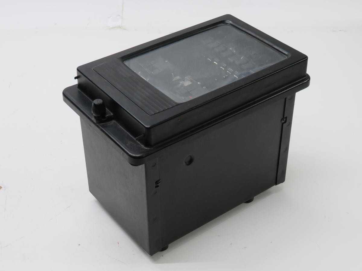 WESTINGHOUSE 290B780A09 TYPE TT-17 RELAY T210316 - PROTECTION RELAY
