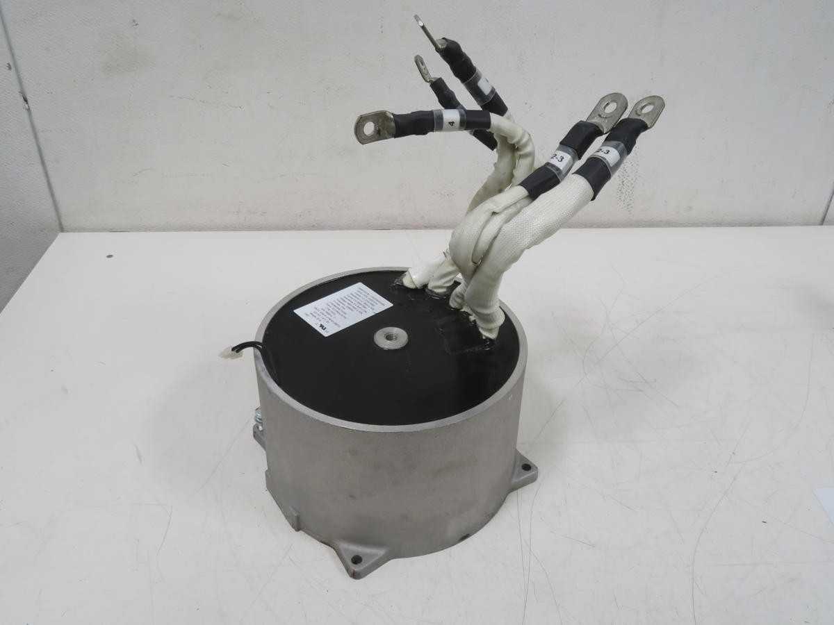 DANFOSS 177G3156 REV004 LHF210 HI T201527 - BALLASTS DANFOSS 177G3156 REV004 LHF210 HI T201527 - BALLASTS