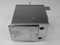 ABB DSQC 539 SR 92B130 POWER SUPPLY T271823 - AC VFD DRIVES