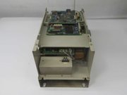Yaskawa CIMR-MTIII-11K AC Spindle Drive Amplifier T270547 - AC VFD DRIVES