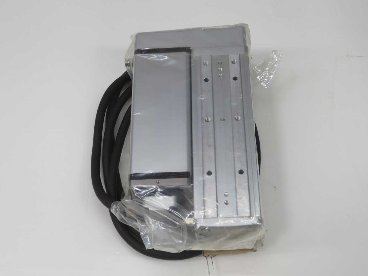 IAI RCP6-SA6R-WA-42P-12-50-P3-N-CJ0-ML-SP ROBO CYLINDER ELECTRIC ACTUATOR T271690 - SERVO