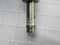 LOT OF 3 BAUMER FRM 06P17A3-S35 ELECTRIC INDUCTIVE PROXIMITY SWTICH T223636 - SENSORS