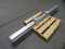 IAI NS-LXMM-I-400-20-1850-T2-X07-AO-CT1-RT-SP MULTI-SLIDER LINEAR ROBOT 400W 1850MM STROKE - SERVO