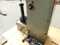 Rockwell Phase II 900-330 Hardness Tester - Precision Testing Equipment - HARDNESS TESTERS