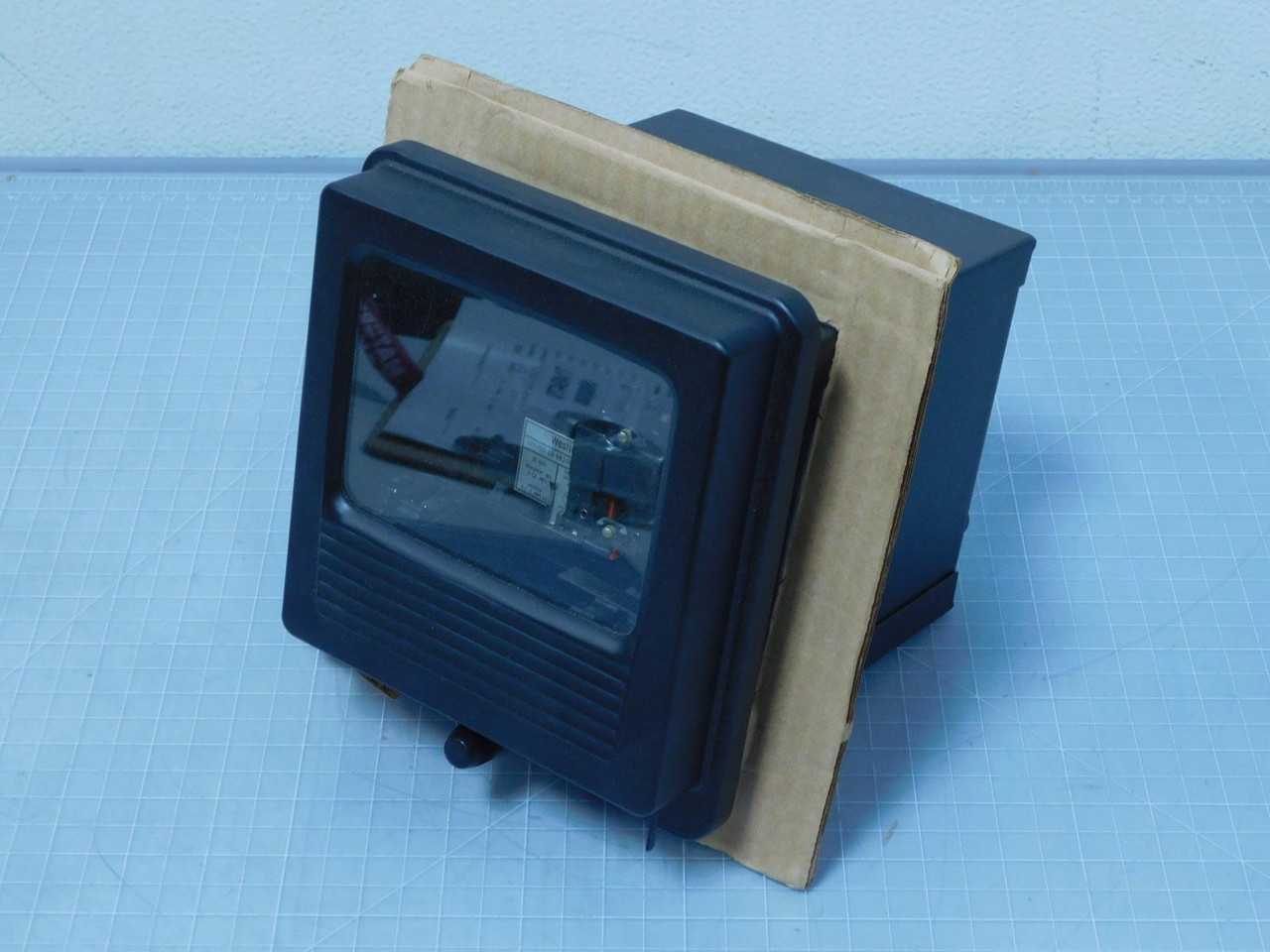 WESTINGHOUSE C0-9H2101N C0-2 OVERCURRENT RELAY T149470 - PROTECTION RELAY