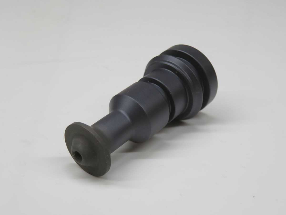 Lot Of 160 K054240 Extension Plunger Kits T252940 - HYDRAULIC PLUNGER PUMP