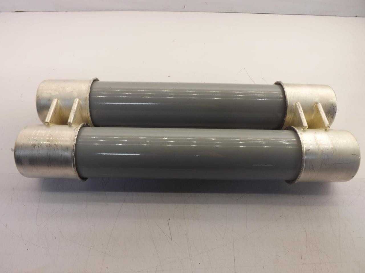 CUTLER HAMMER 5CLE2-400X FUSE T42374 - CIRCUIT BREAKERS