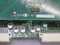 PANASONIC ELV3EA-1 PCB CARD T250711 - OPERATOR CONTROLS