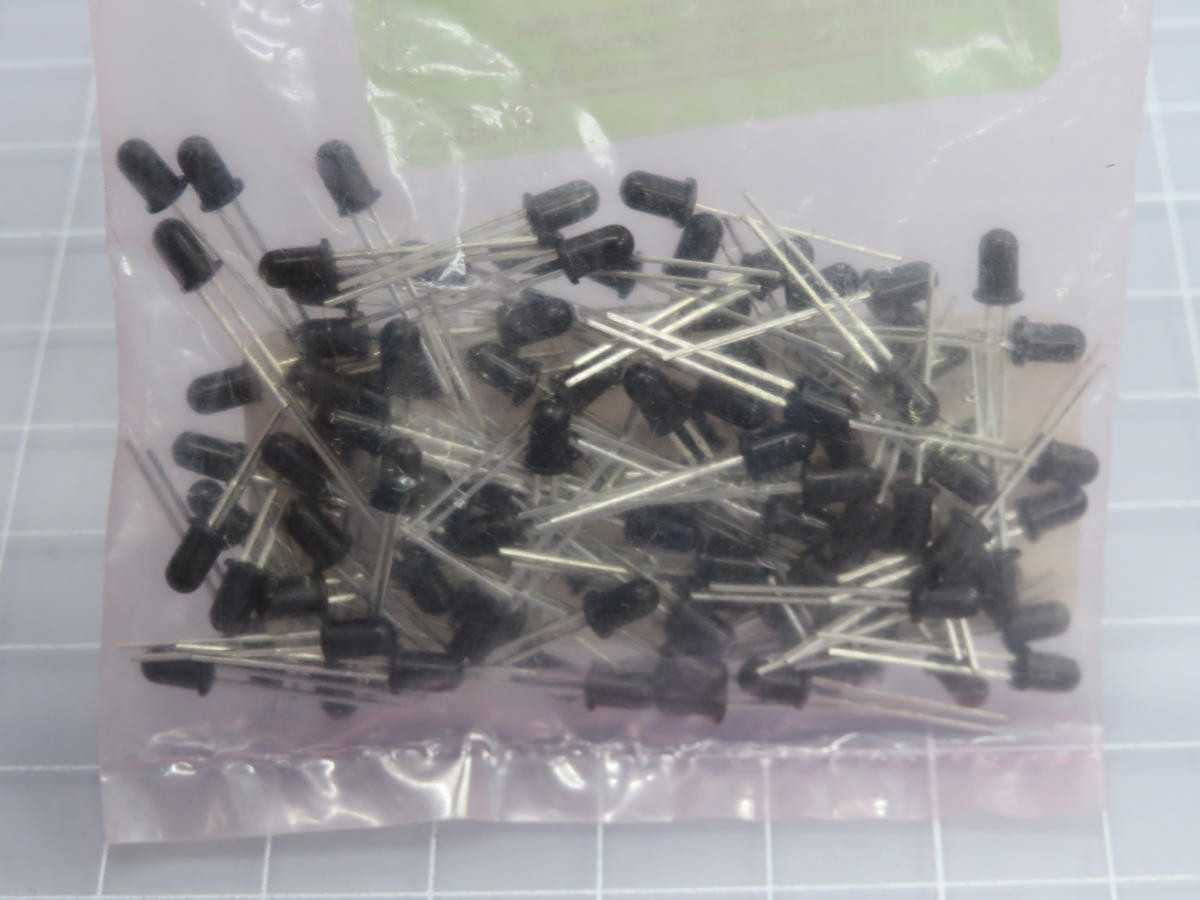 Lot Of 1700 Honeywell SDP8105-212 Detectors T224814 - SWITCHES