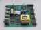5900200150 LP 40.600 Circuit Board T205578 - PCB CIRCUIT BOARDS