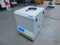 OKI MFX-2200XX MULTI-USER FUME EXTRACTION SYSTEM - TESTED - AIR FILTRATION