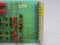 6921 CIRCUIT BOARD T220298 - PCB CIRCUIT BOARDS