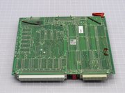 ARE V700-D-014 319/6-6 PRINTED CIRCUIT BOARD T218697 - PCB CIRCUIT BOARDS