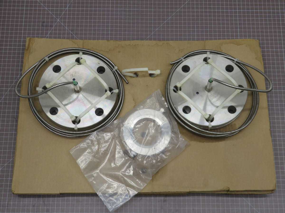 Yokogawa EJX110A Differential Pressure Transmitter T216561 - FLOW TRANSMITTER