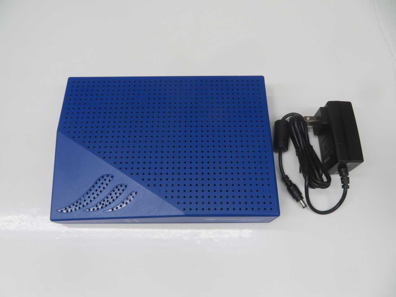 COMMSCOPE EDGE-2900A-NOFXO-0010 ENTERPRISE SESSION BORDER CONTROLLER, 10-CALL - ELECTRICAL EQUIPMENT