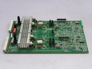 CHARMILLES CT208121822 CIRCUIT BOARD T255178 - POWER SUPPLIES