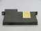 CINCINNATI MILACRON 3-531-4268A CONTROL CIRCUIT I/O BOARD T241334 - OPERATOR CONTROLS