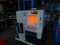 Lindberg/Blue M BF51766A-1 Box Furnace, 100-1100C, 120V, 1800W, 5.3L, 1 Phase - LAB & SCIENTIFIC
