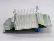 ACTIVE POWER 31139-1_01 31138-1 A FIELD COIL DRIVER BOARD T258976 - PCB CIRCUIT BOARDS