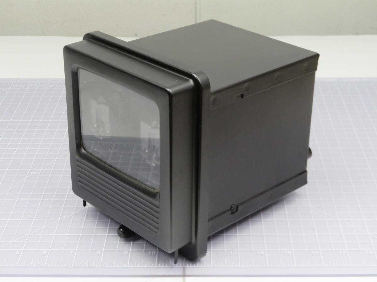 WESTINGHOUSE 1878046A C0-5 OVERCURRENT RELAY T201964 - PROTECTION RELAY