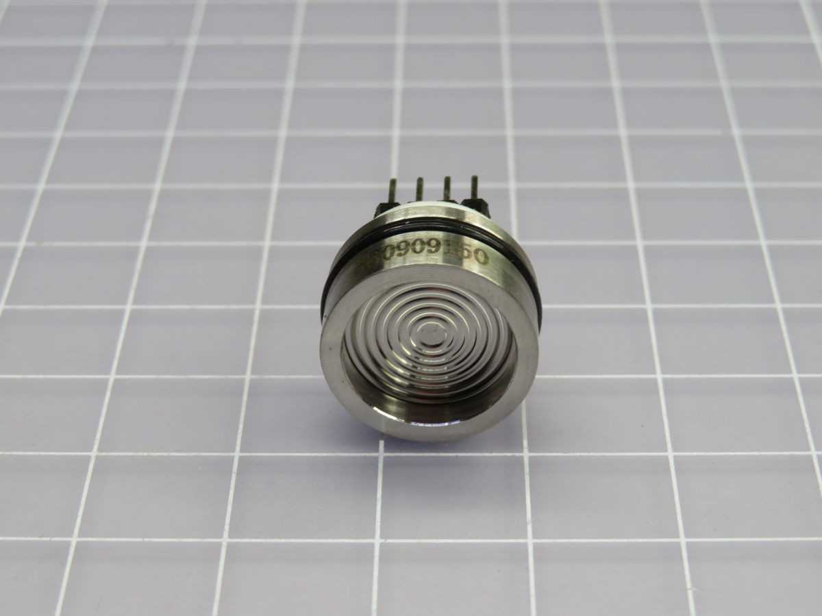 LOT OF 20 A10368 PRESSURE SENSOR T257270 - SENSORS