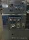 Mazak Mate Manual Lathe 14" Swing, 40" Centers, 5 HP, 2000 RPM - Heavy Duty Equipment - MANUAL LATHES