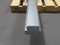 IAI NS-LXMM-I-400-20-1850-T2-X07-AO-CT1-RT-SP MULTI-SLIDER LINEAR ROBOT 400W 1850MM STROKE - SERVO