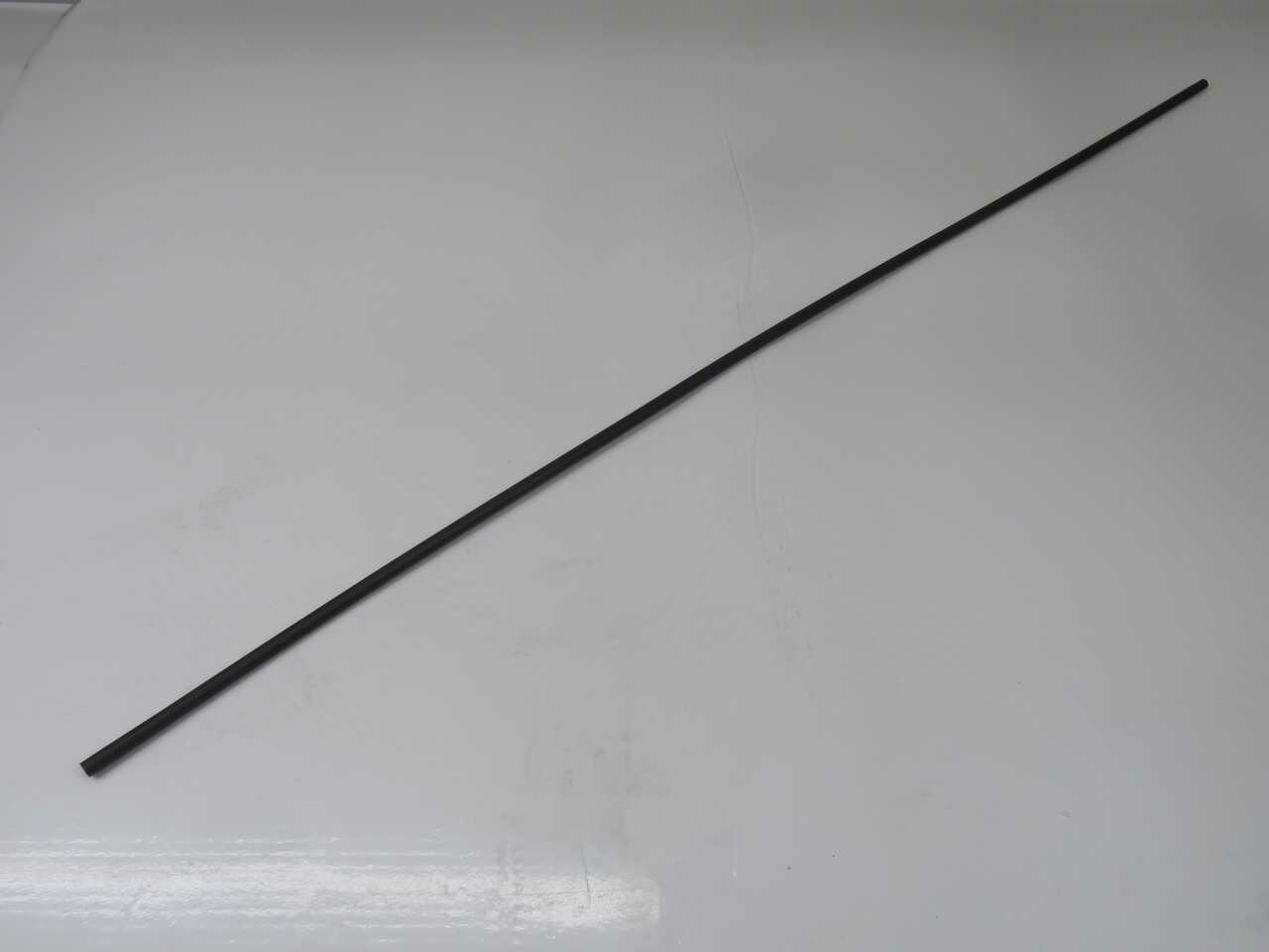 LOT OF 125 COMMSCOPE NB12042001 ADHESIVE-LINED HEAT SHRINK TUBING T272453 - FIBER OPTIC CABLE