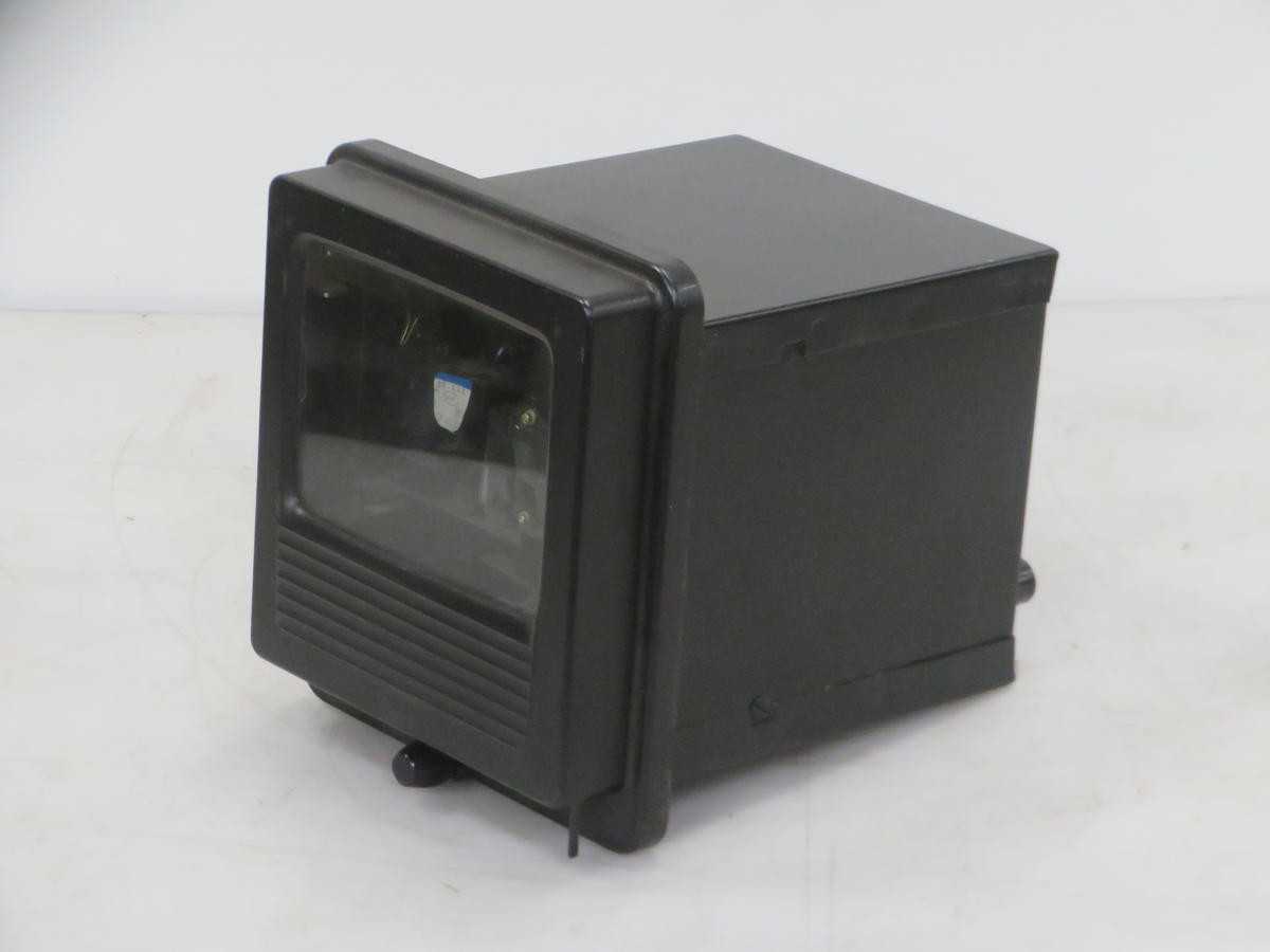 WESTINGHOUSE 1875512A OVERCURRENT RELAY T209984 - PROTECTION RELAY