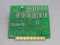 TEXAS NUCLEAR 63377D PC COMPUTER BOARD T233144 - PCB CIRCUIT BOARDS