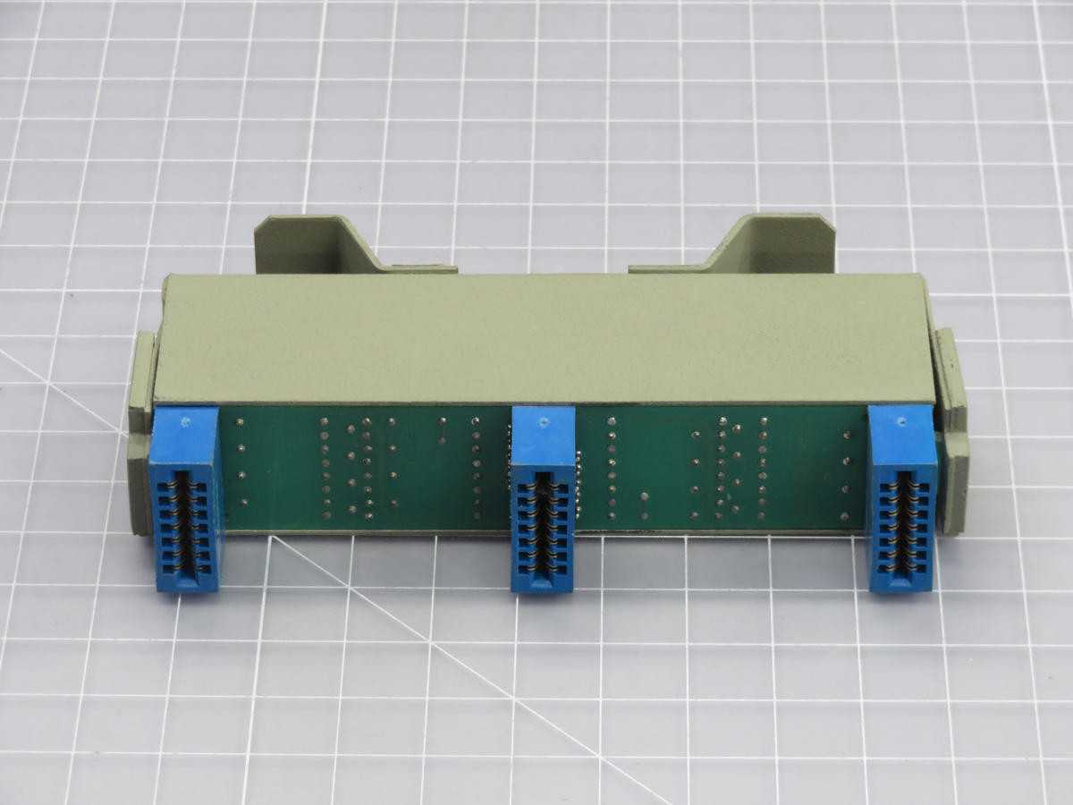 BIOTECO OSL 0115A-8 SWITCH T238358 - SWITCHES