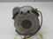 IPC MRP14 MOCC00382 OEM MOTOR T269912 - ELECTRIC MOTORS
